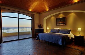 El Faro de Guanajuato