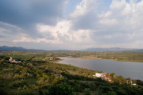 El Faro de Guanajuato