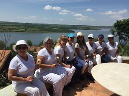 El Faro de Guanajuato