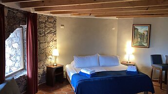 El Faro de Guanajuato