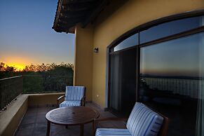 El Faro de Guanajuato