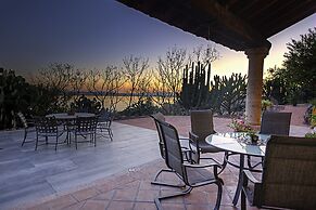 El Faro de Guanajuato