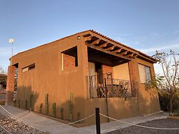 El Faro de Guanajuato