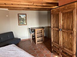 El Faro de Guanajuato