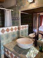 El Faro de Guanajuato