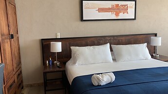 El Faro de Guanajuato