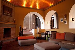 El Faro de Guanajuato