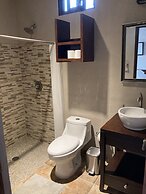 El Faro de Guanajuato