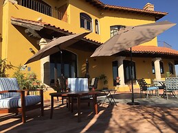 El Faro de Guanajuato