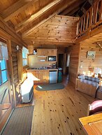 Unity Environmental University