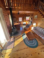 Unity Environmental University