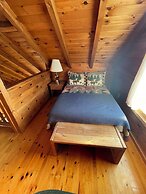 Unity Environmental University