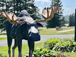 Unity Environmental University