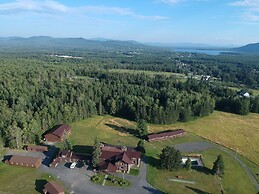 Unity Environmental University