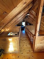 Unity Environmental University