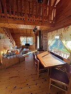 Unity Environmental University