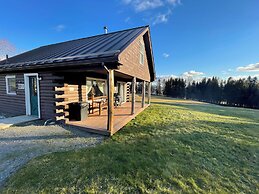 Unity Environmental University