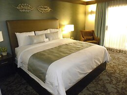 Ute Mountain Casino Hotel