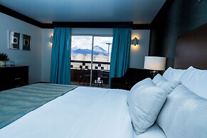 Ute Mountain Casino Hotel
