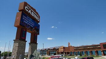 Ute Mountain Casino Hotel