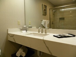 Ute Mountain Casino Hotel