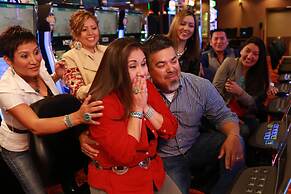 Ute Mountain Casino Hotel