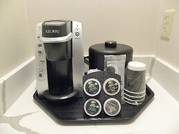 Ute Mountain Casino Hotel