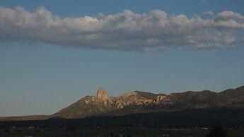 Ute Mountain Casino Hotel