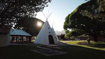 Ute Mountain Casino Hotel