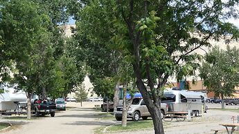 Ute Mountain Casino Hotel