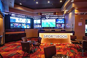 Ute Mountain Casino Hotel