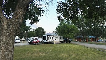 Ute Mountain Casino Hotel