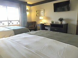 Ute Mountain Casino Hotel