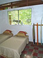 Hammock Plantation - Hostel