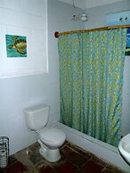 Hammock Plantation - Hostel