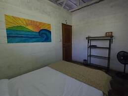 Hammock Plantation - Hostel