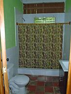 Hammock Plantation - Hostel