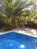 Hammock Plantation - Hostel