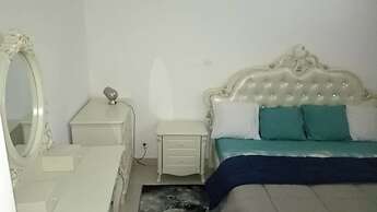 Les Résidences Malaïka