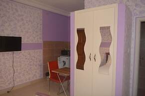 Les Résidences Malaïka