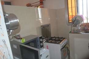 Les Résidences Malaïka