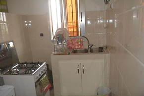 Les Résidences Malaïka