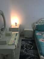 Les Résidences Malaïka