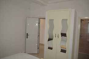 Les Résidences Malaïka