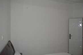 Les Résidences Malaïka