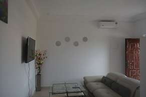 Les Résidences Malaïka