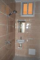 Les Résidences Malaïka