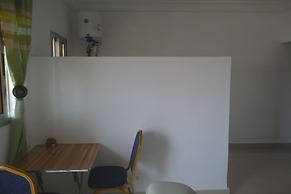 Les Résidences Malaïka