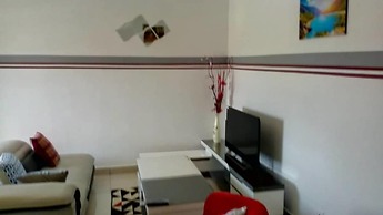 Les Résidences Malaïka