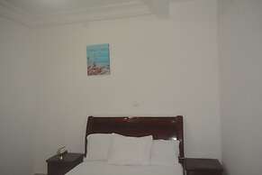 Les Résidences Malaïka